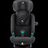 Advansafix Pro Car Seat, 76-150 cm, Britax Römer